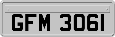 GFM3061