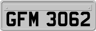GFM3062