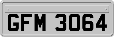 GFM3064