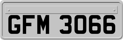 GFM3066