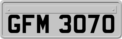 GFM3070