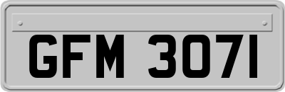 GFM3071