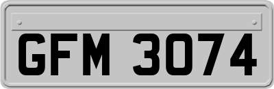 GFM3074