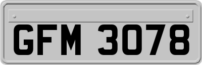 GFM3078
