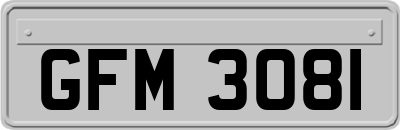 GFM3081