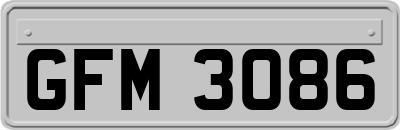 GFM3086