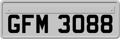 GFM3088