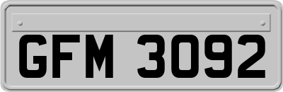 GFM3092