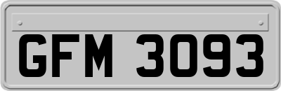 GFM3093