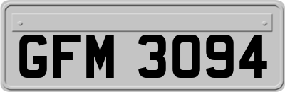 GFM3094