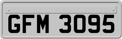 GFM3095