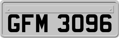 GFM3096