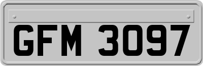 GFM3097