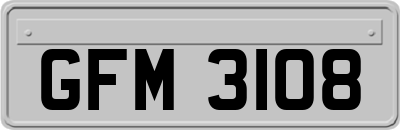 GFM3108