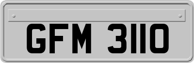 GFM3110