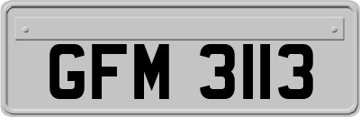 GFM3113