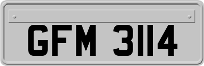 GFM3114