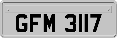 GFM3117