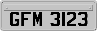 GFM3123