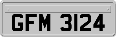 GFM3124