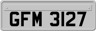 GFM3127