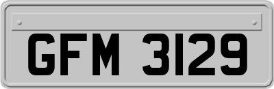 GFM3129