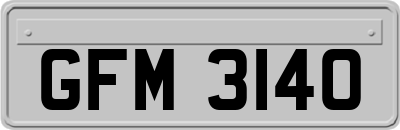 GFM3140