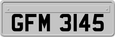 GFM3145