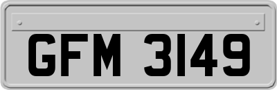 GFM3149