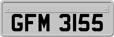 GFM3155