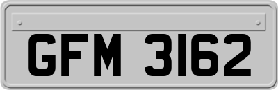 GFM3162