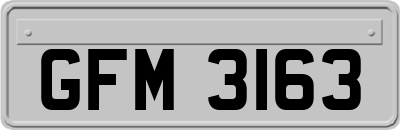GFM3163