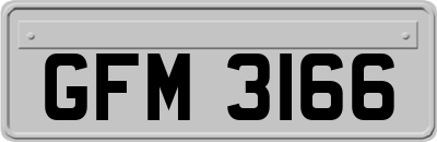 GFM3166