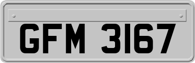 GFM3167
