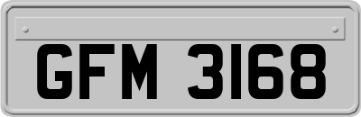 GFM3168