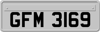 GFM3169
