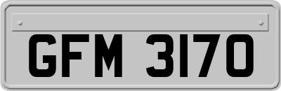 GFM3170