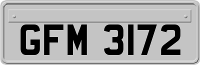 GFM3172