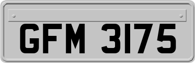 GFM3175