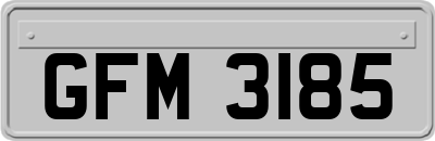 GFM3185