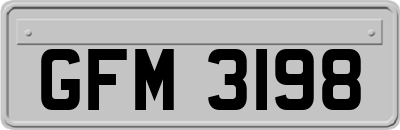GFM3198