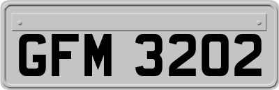 GFM3202