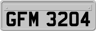 GFM3204