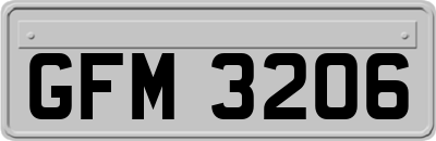 GFM3206