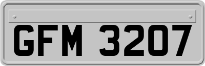 GFM3207