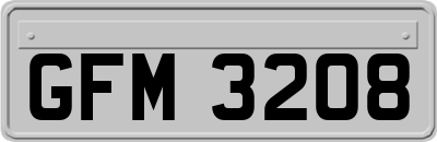 GFM3208