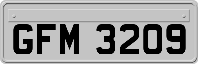 GFM3209