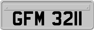 GFM3211