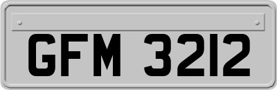 GFM3212