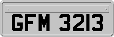 GFM3213
